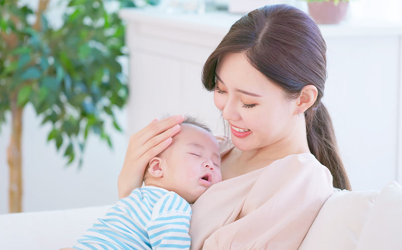 母性内科（妊娠/授乳期の内科）