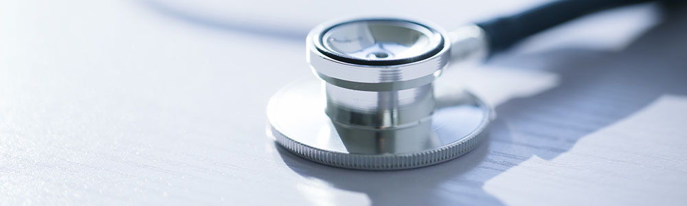 当院の治療方針